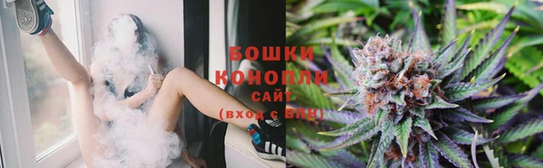 2c-b Нягань